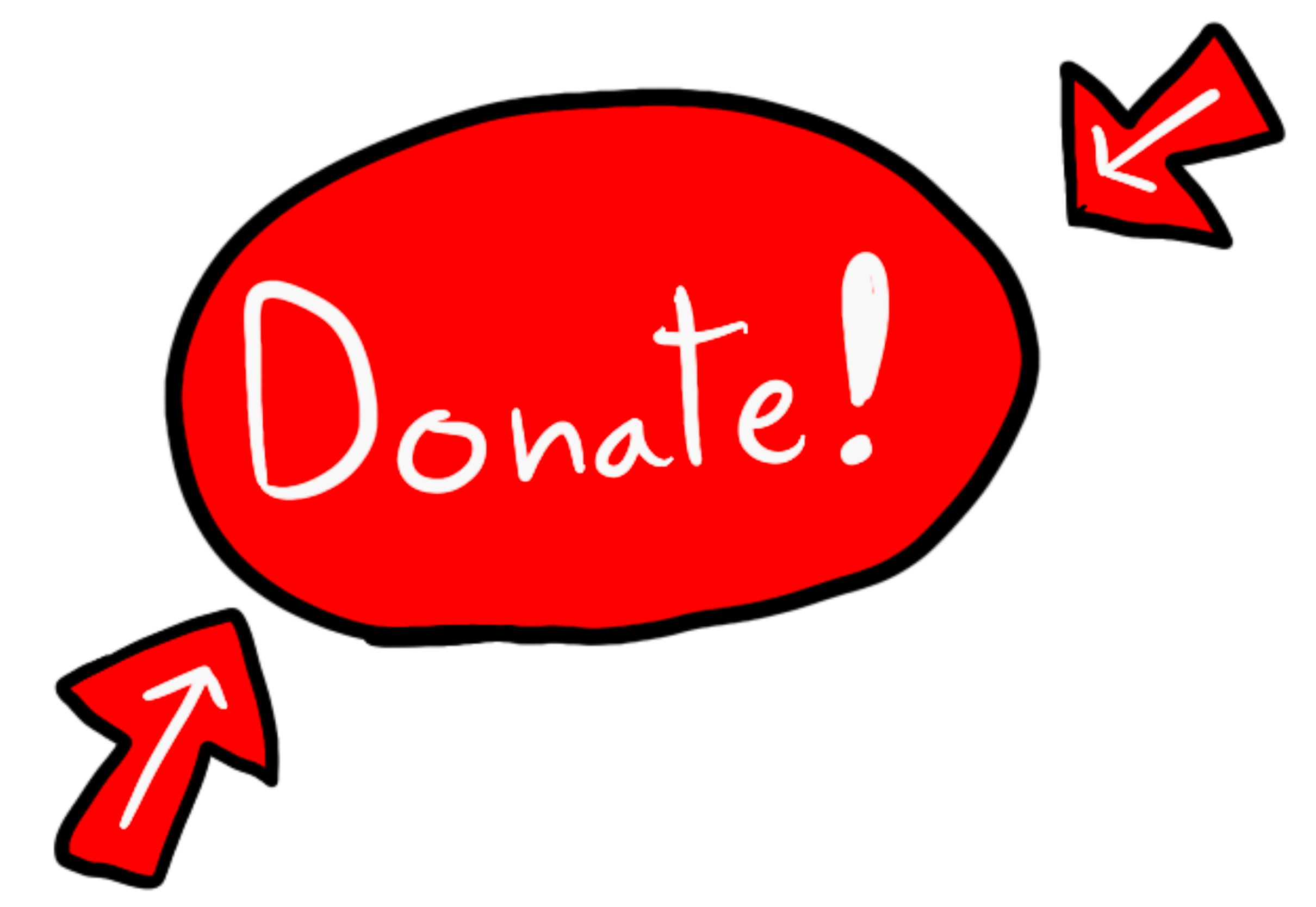 Donate!